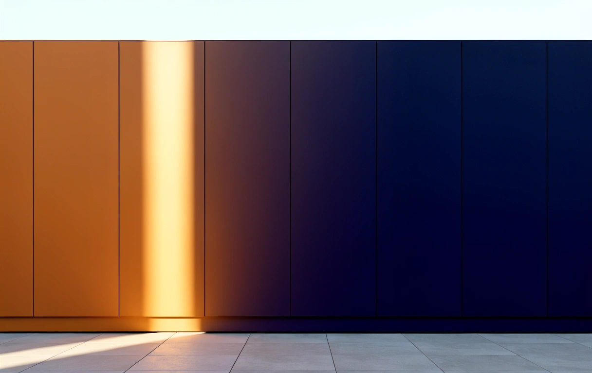 Simbolika svetlosti i tame