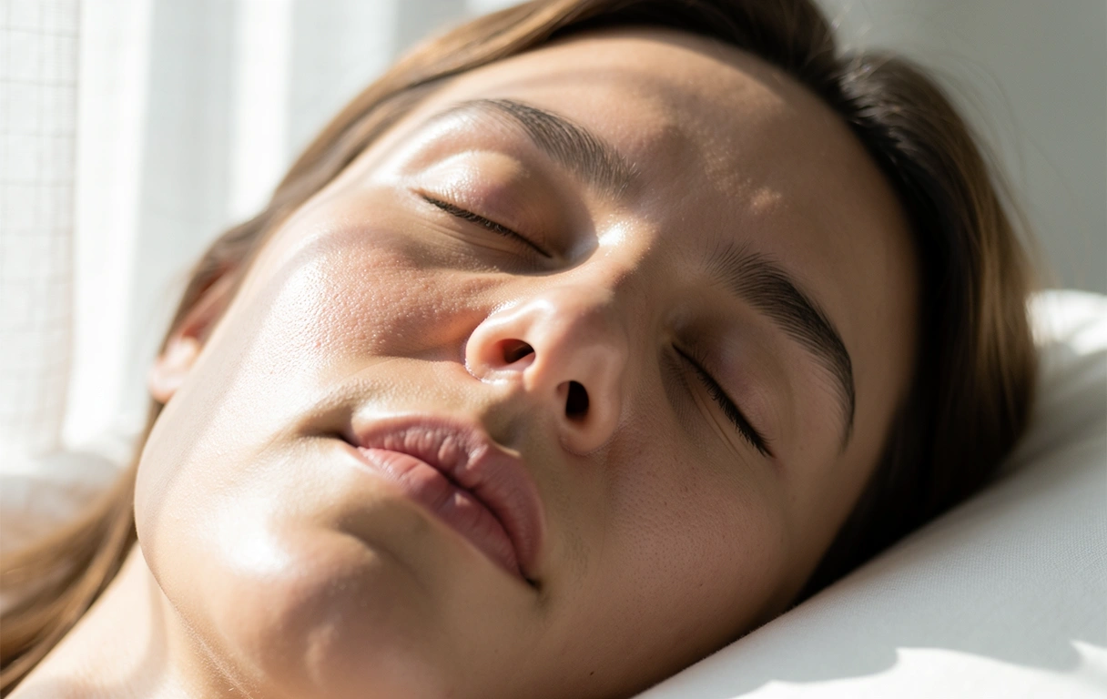 Važnost regeneracije