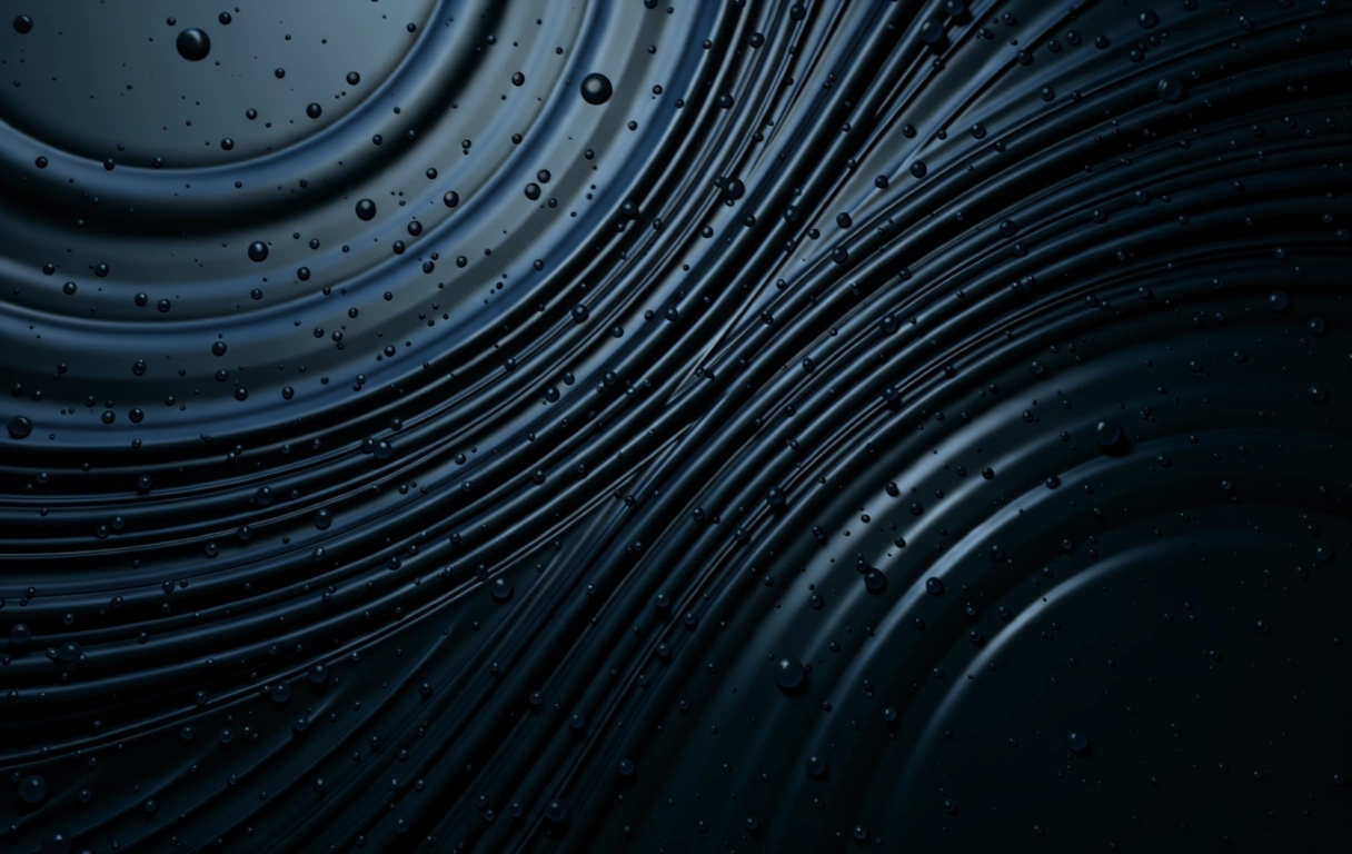 Vizuelizacija bioloških signala