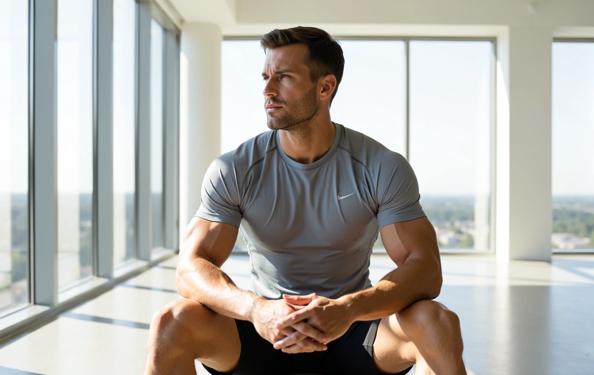 Stručnjak za optimizaciju životnog stila