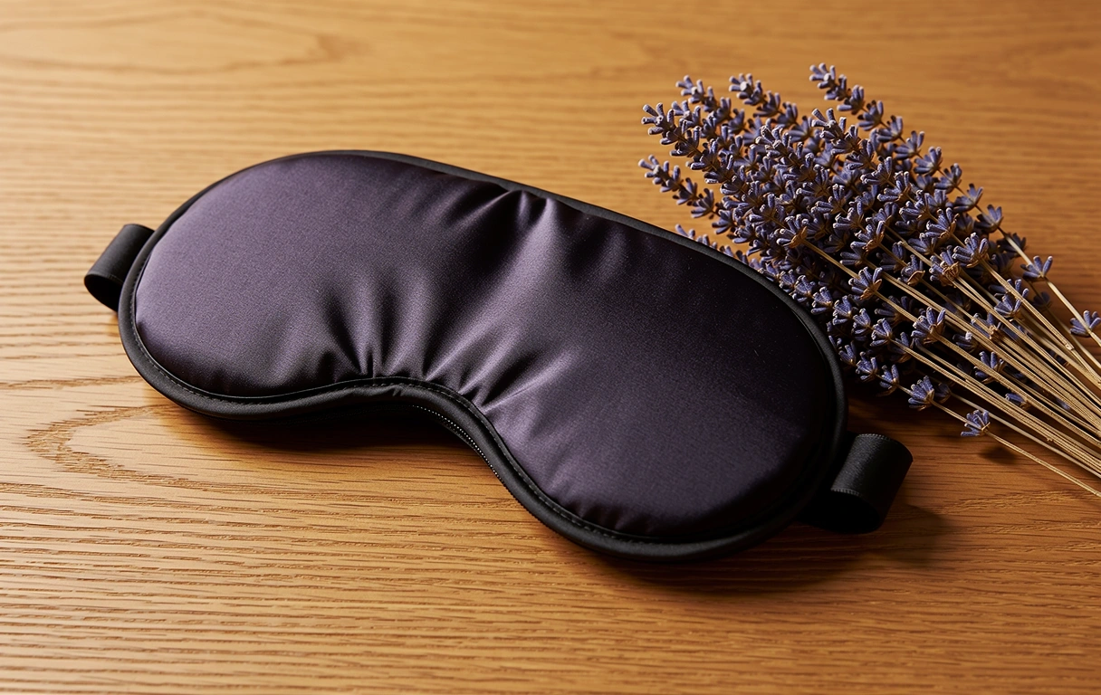 Pomoćna sredstva za san