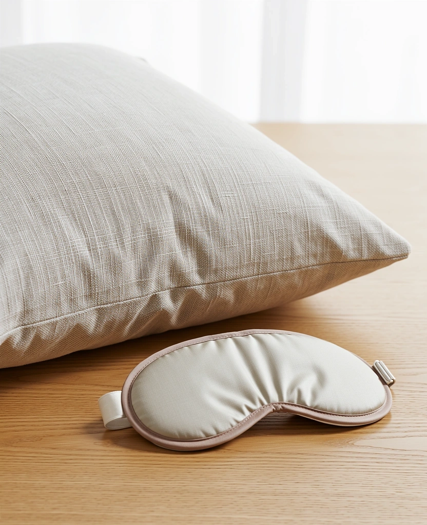 Simbol odmora i sigurnosti