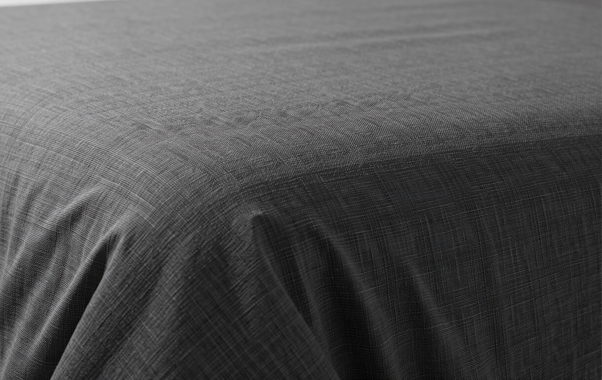 Kvalitetan odmor kao osnova metaboličkog zdravlja