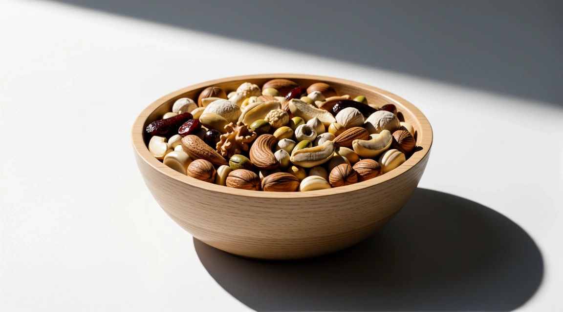 Prirodna podrška organizmu